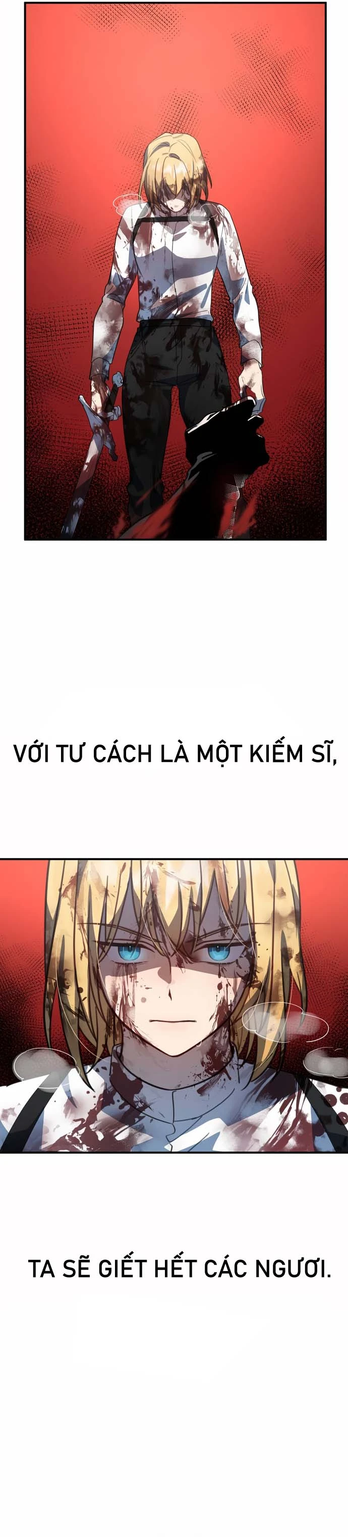 Chapter 5