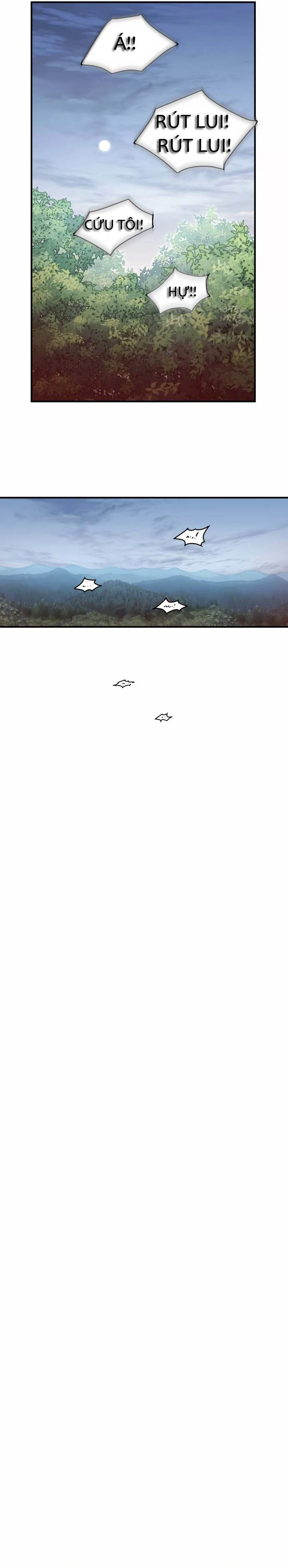 Chapter 5