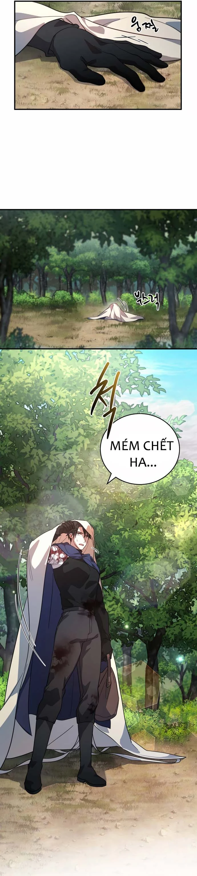 Chapter 5