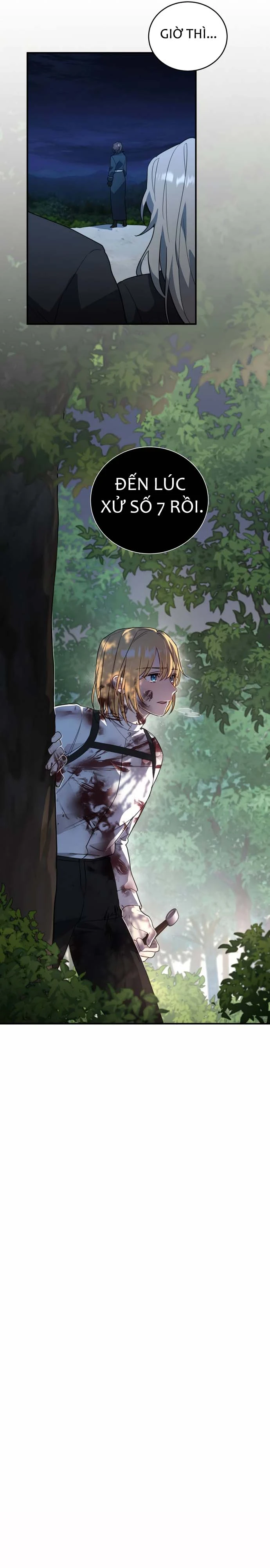 Chapter 5