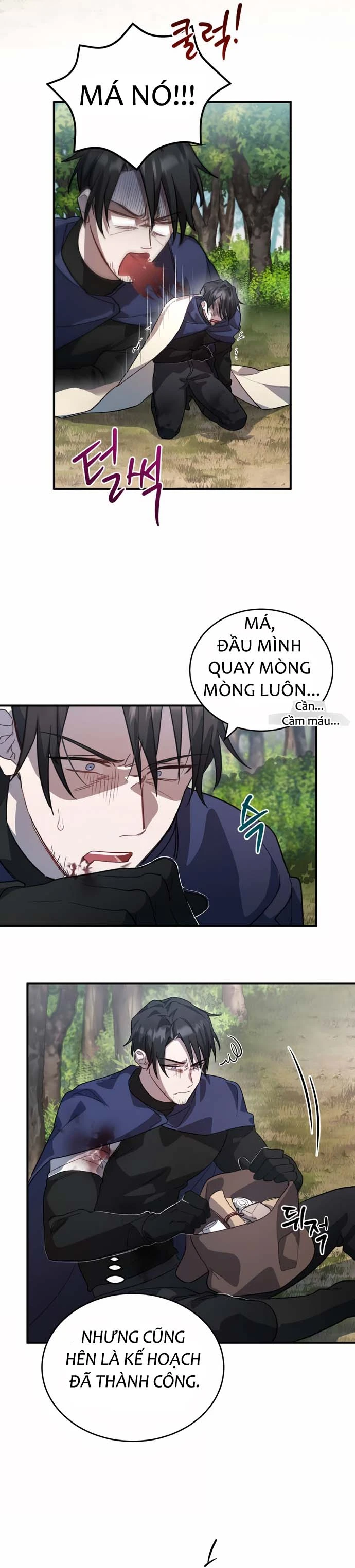 Chapter 5