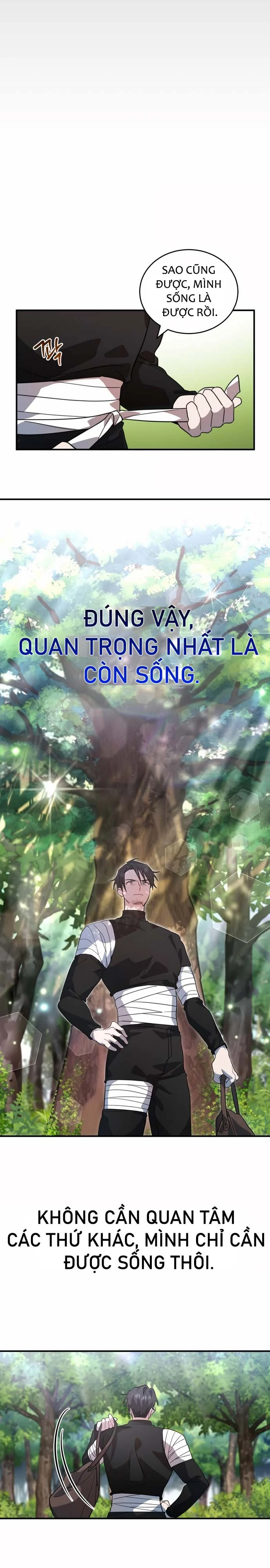 Chapter 5