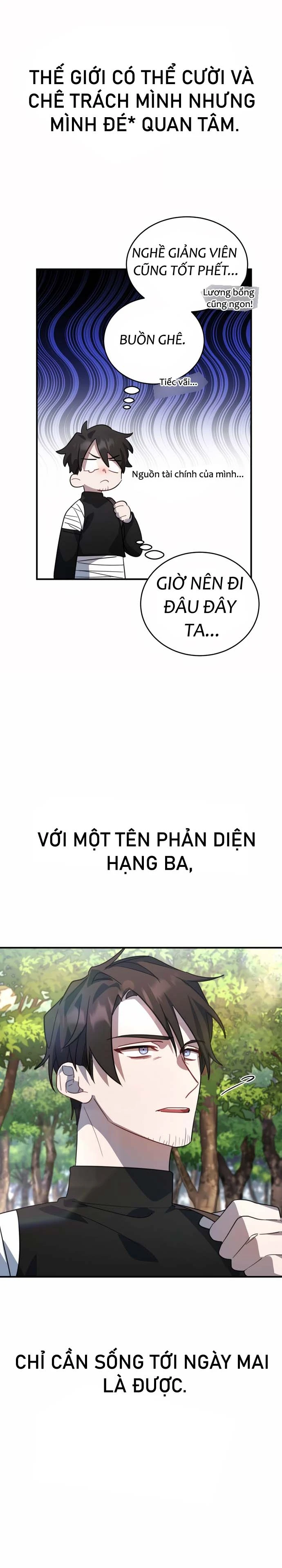 Chapter 5