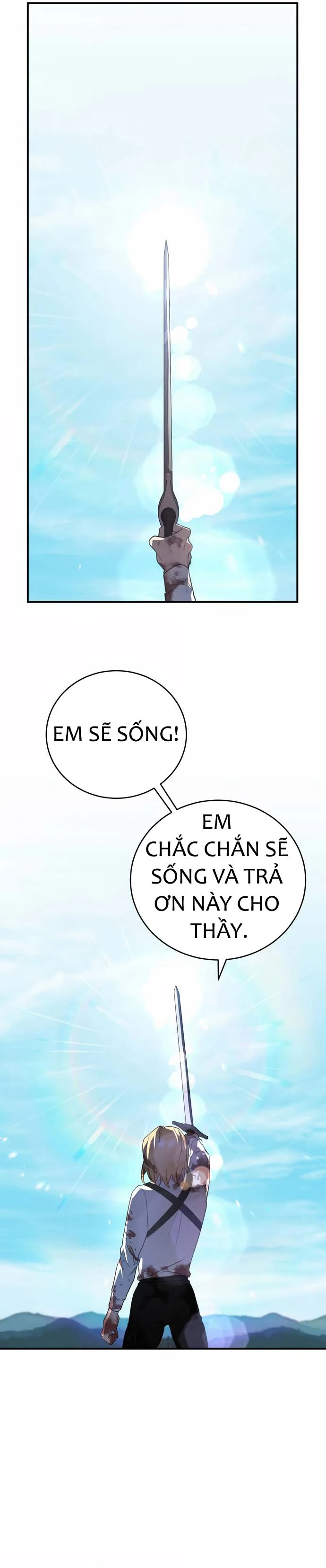 Chapter 5