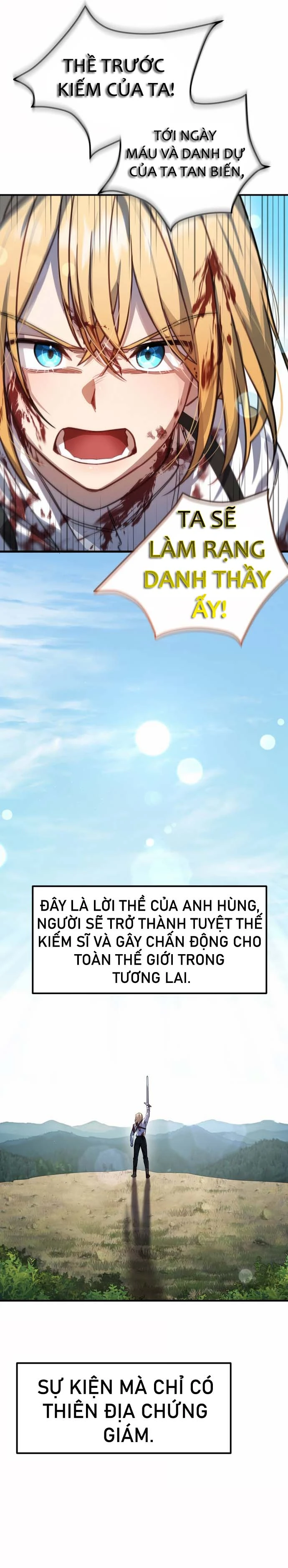 Chapter 5