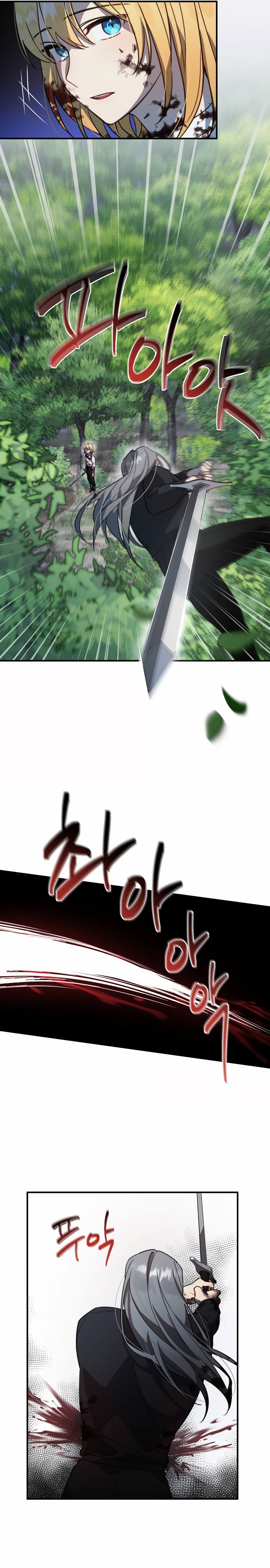 Chapter 5