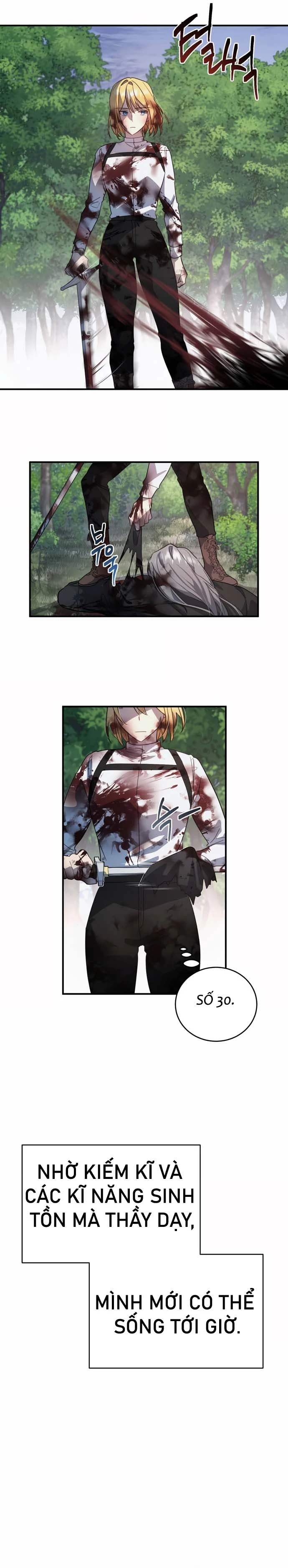 Chapter 5