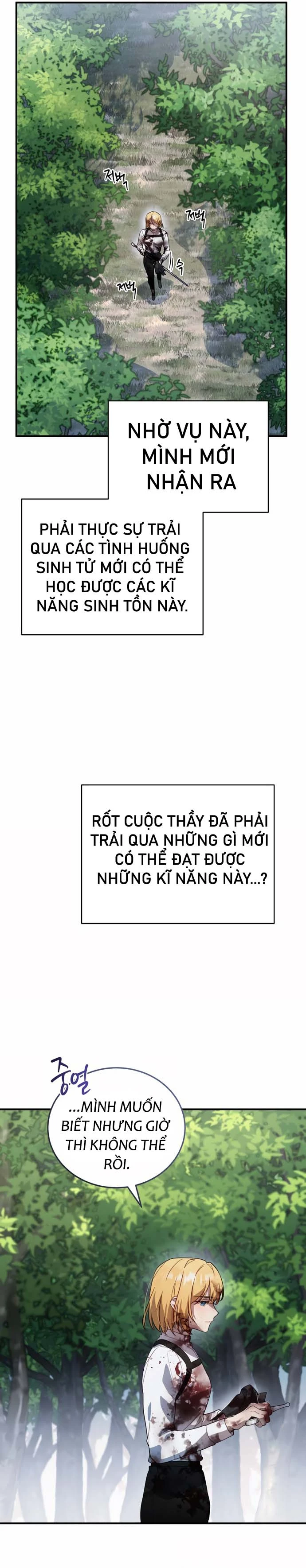 Chapter 5