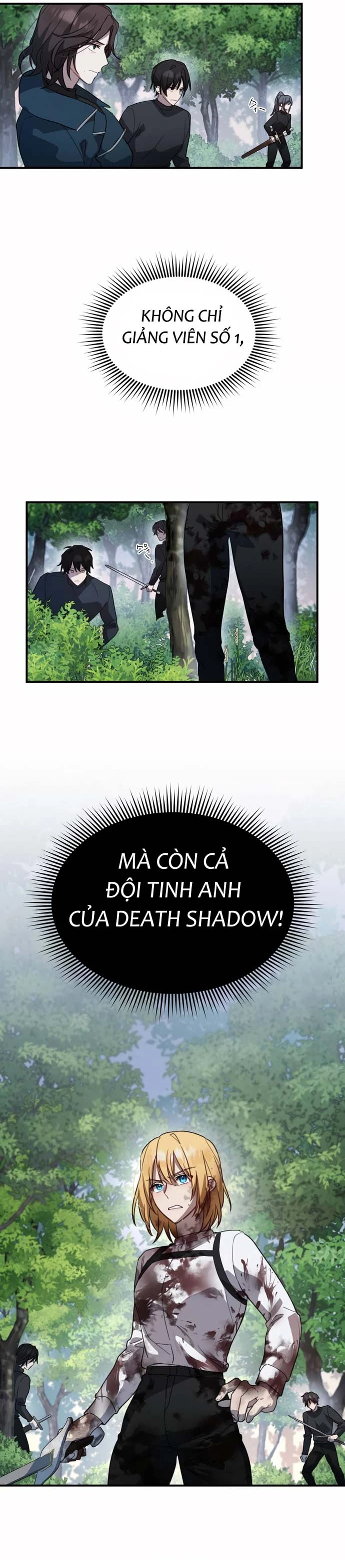 Chapter 5