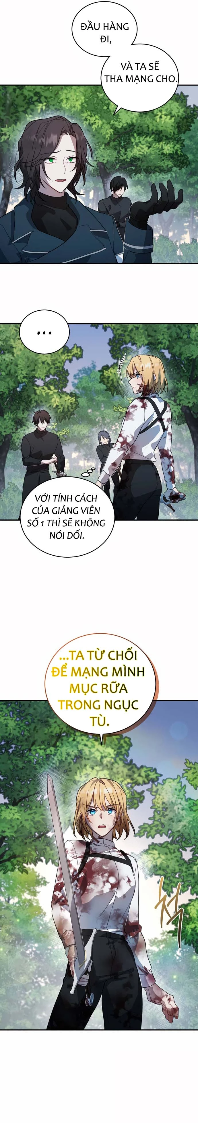 Chapter 5
