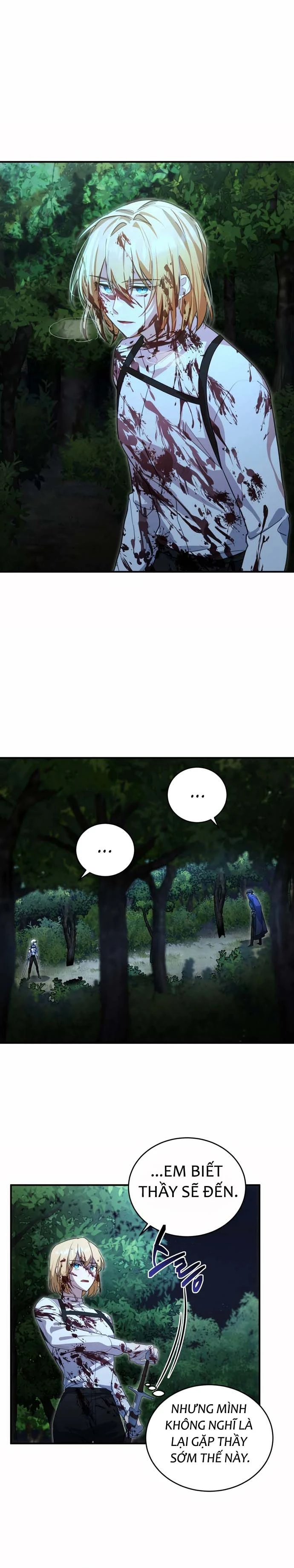 Chapter 4