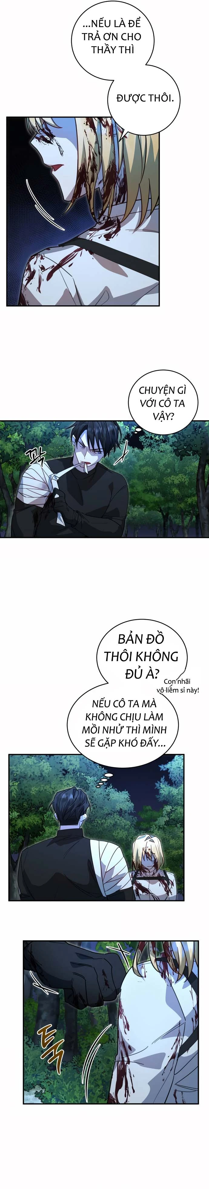 Chapter 4
