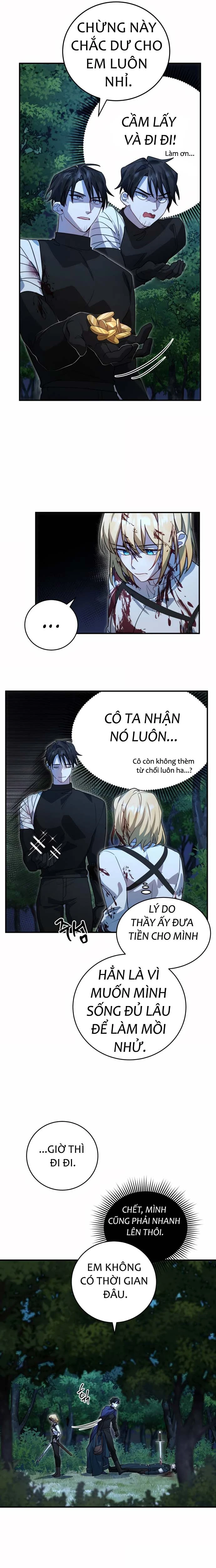 Chapter 4