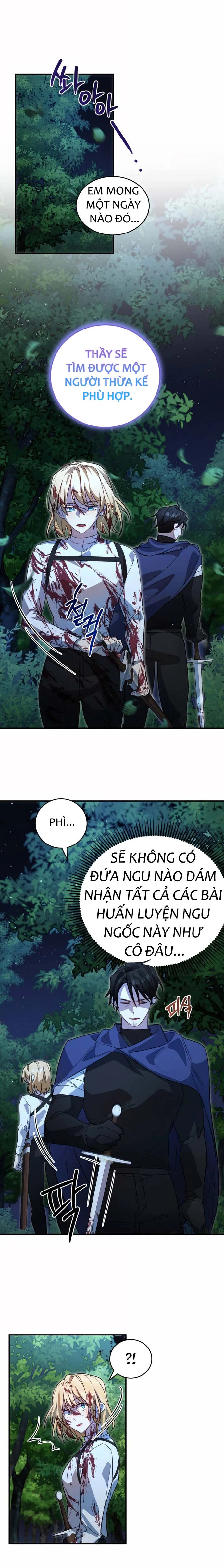 Chapter 4