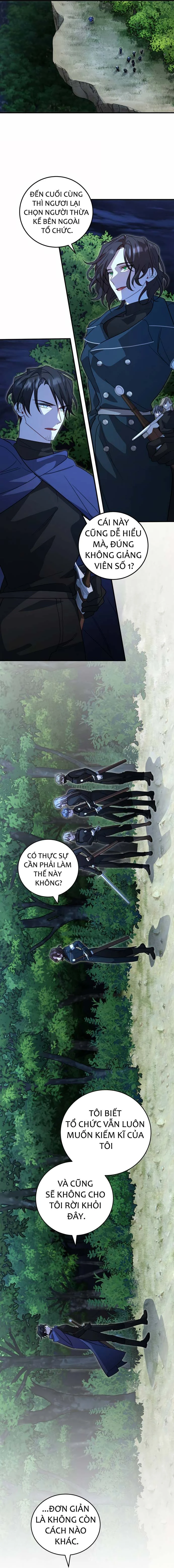 Chapter 4