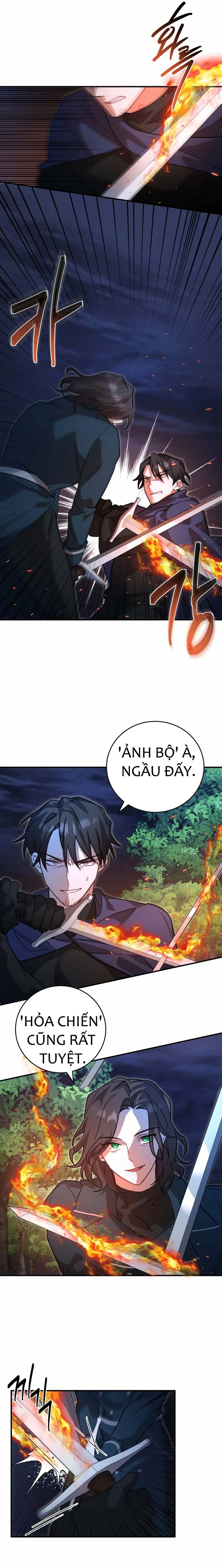 Chapter 4