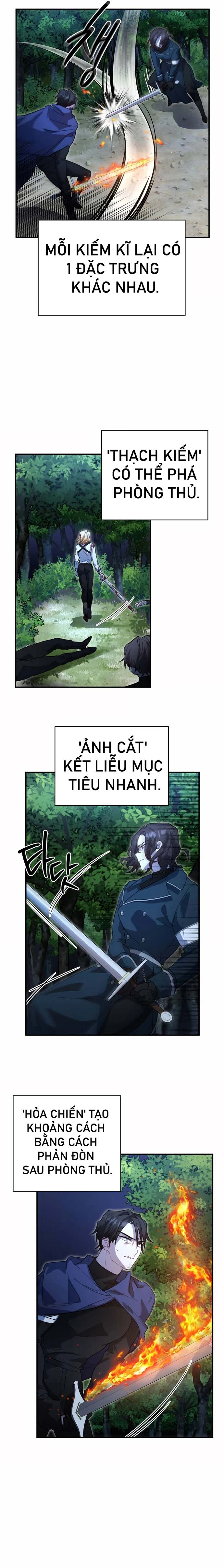 Chapter 4