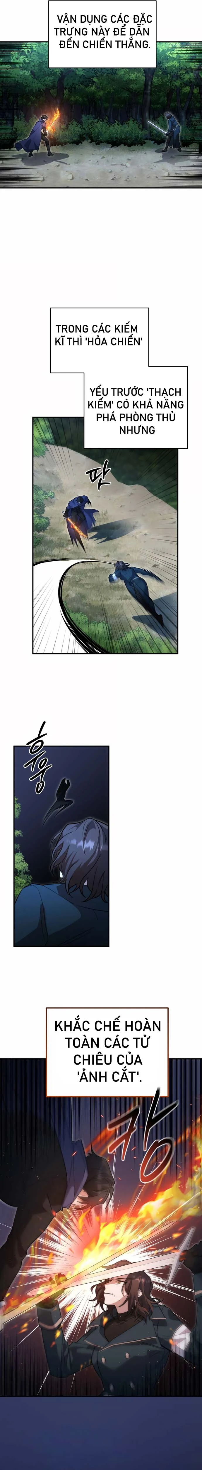 Chapter 4
