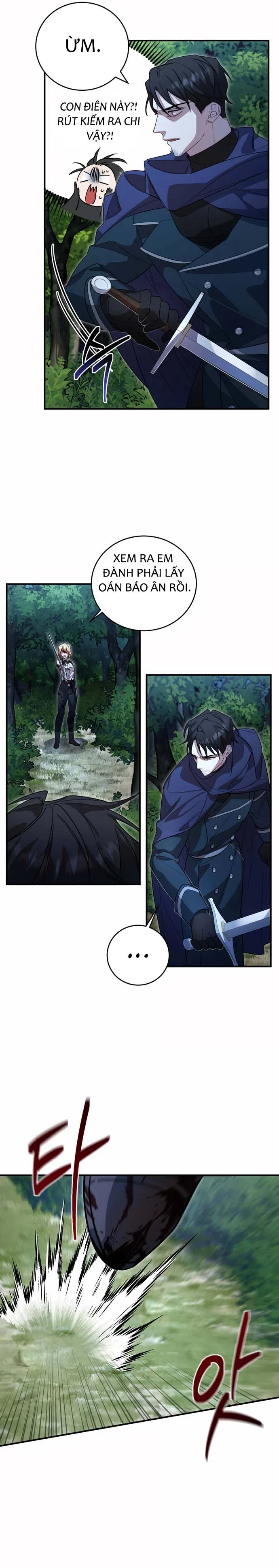 Chapter 4