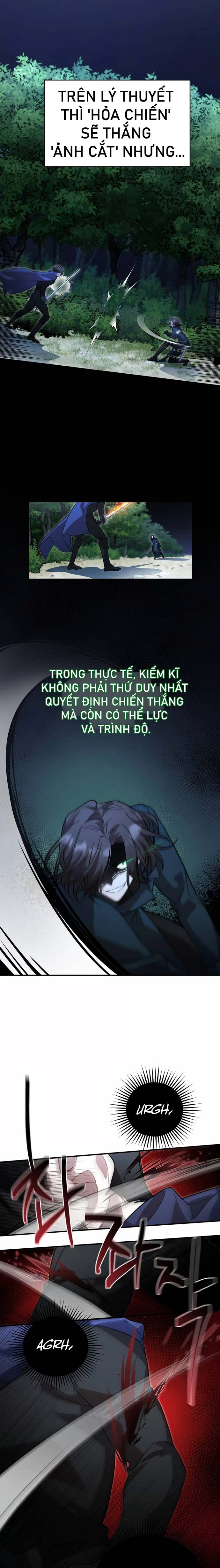 Chapter 4