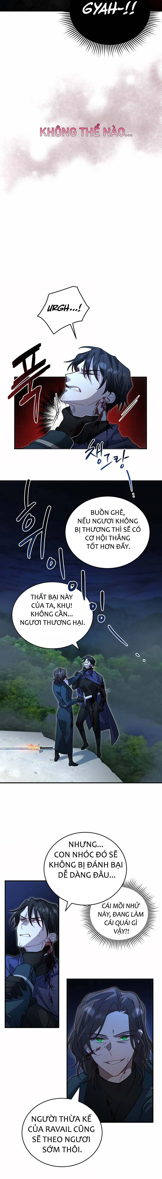 Chapter 4