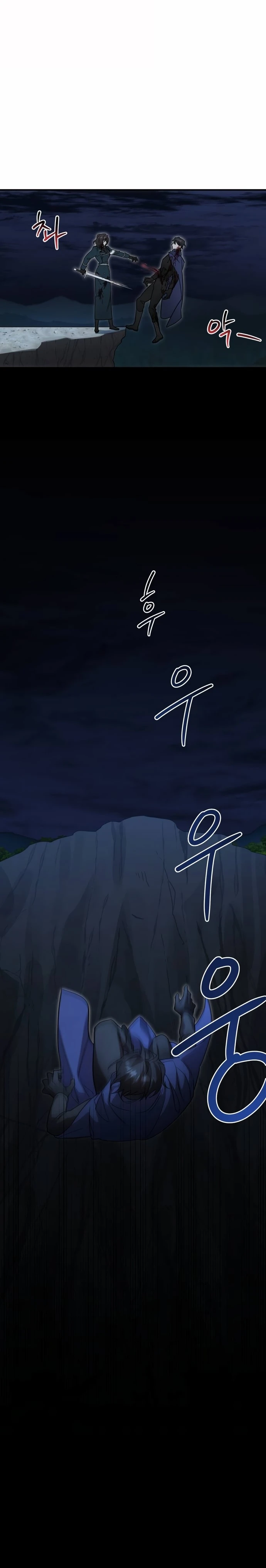 Chapter 4