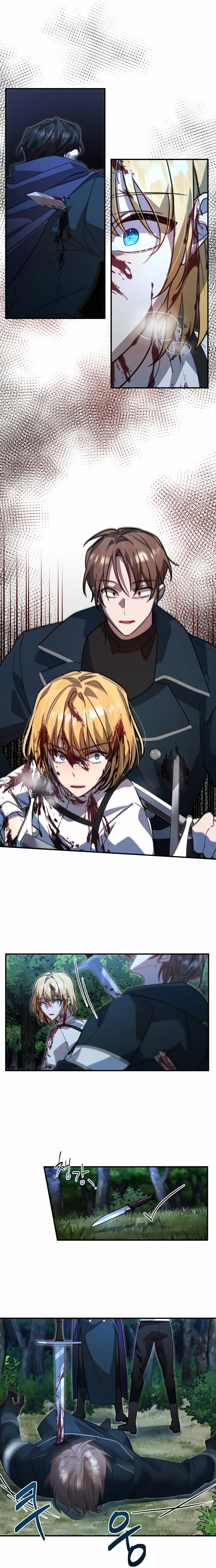 Chapter 4