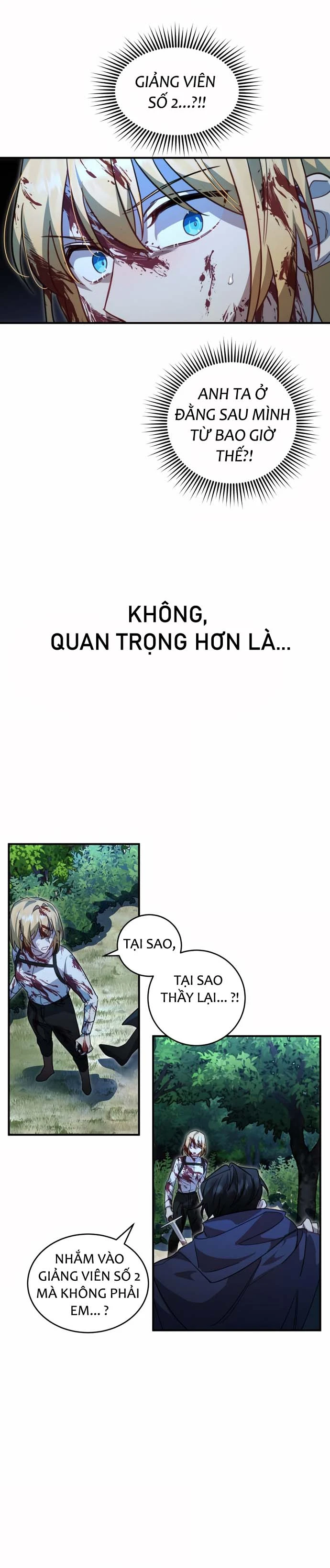 Chapter 4
