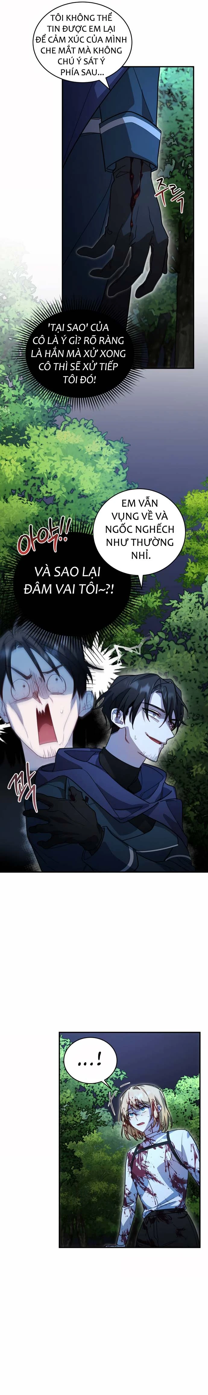 Chapter 4