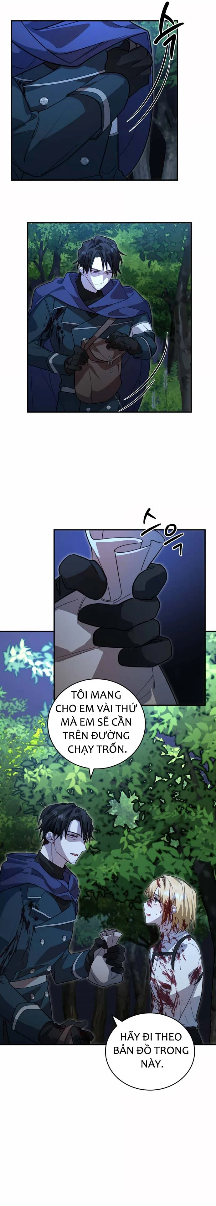 Chapter 4