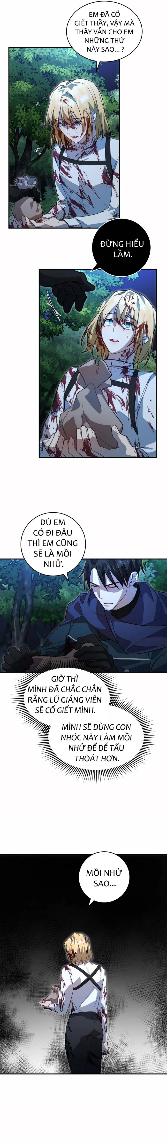 Chapter 4