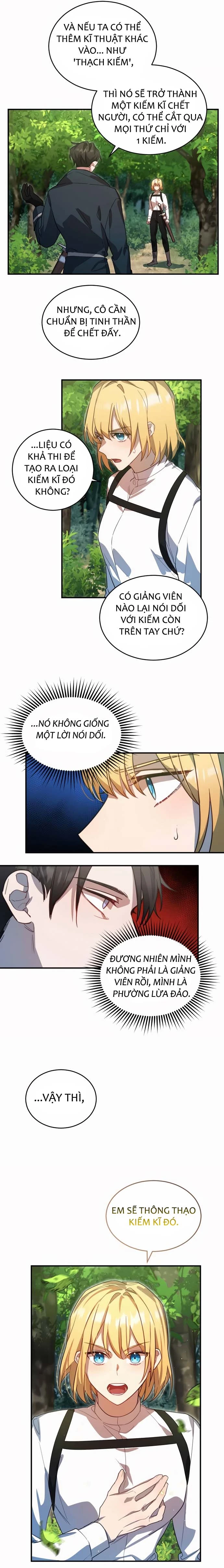 Chapter 3