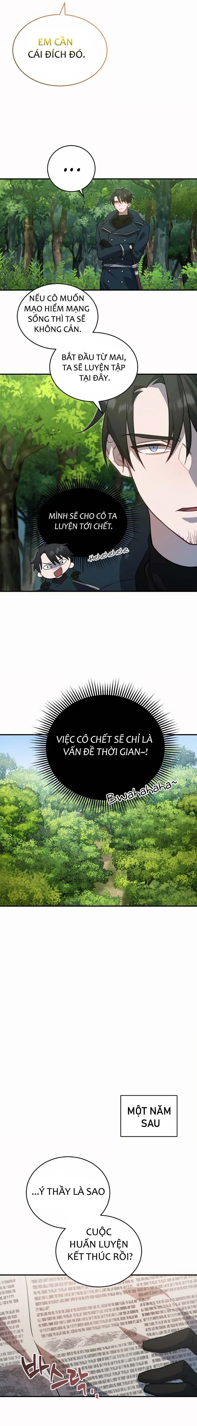 Chapter 3