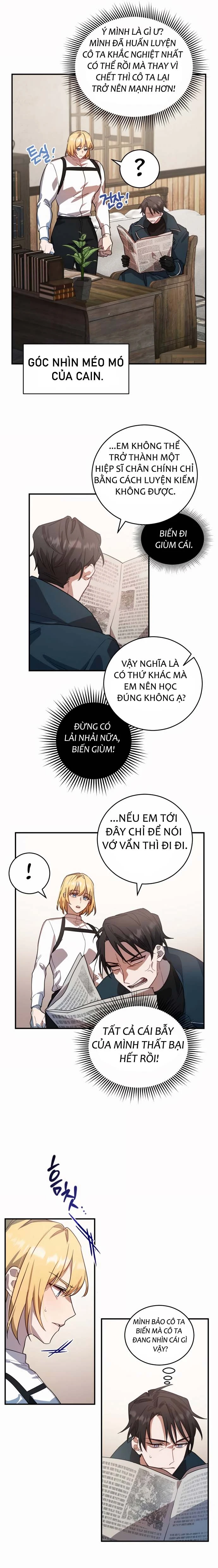 Chapter 3