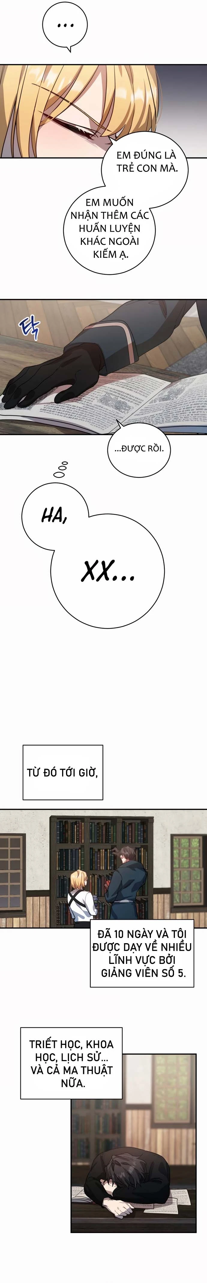 Chapter 3