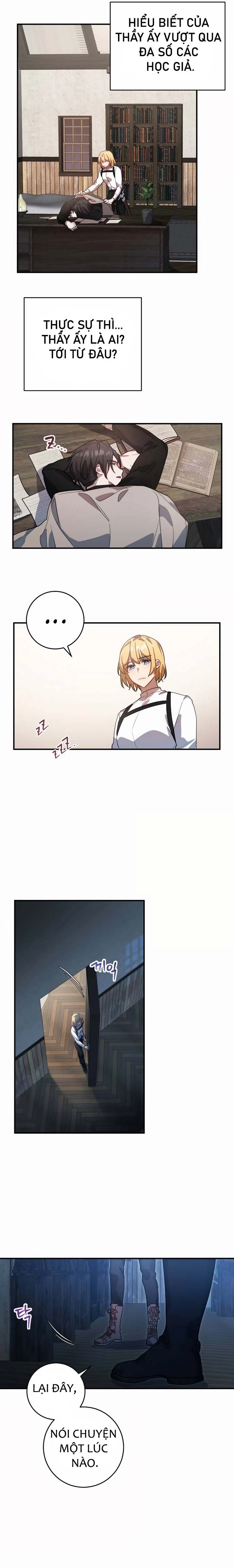 Chapter 3