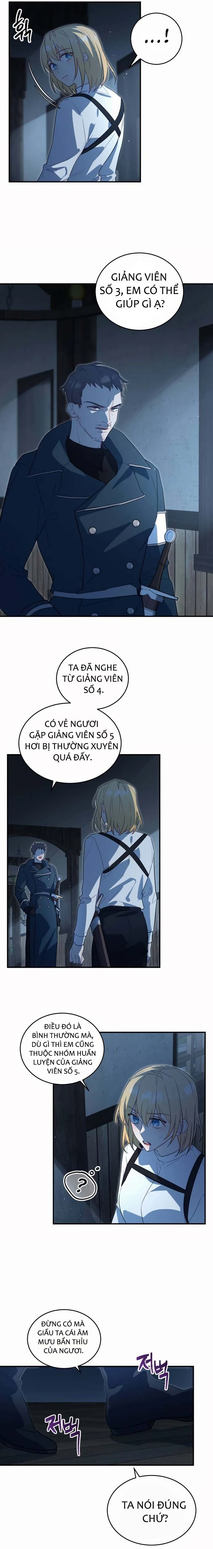 Chapter 3