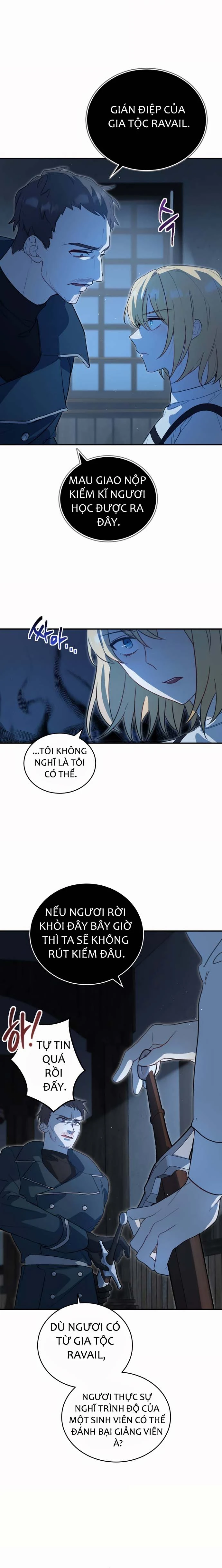 Chapter 3