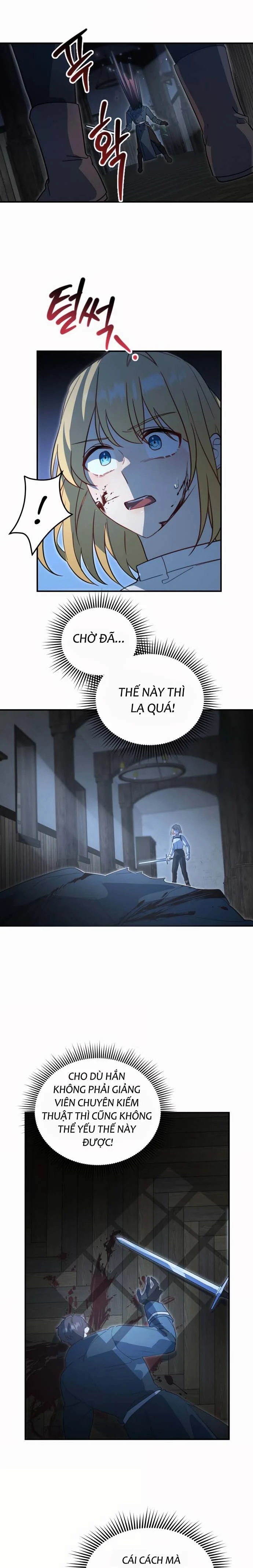 Chapter 3