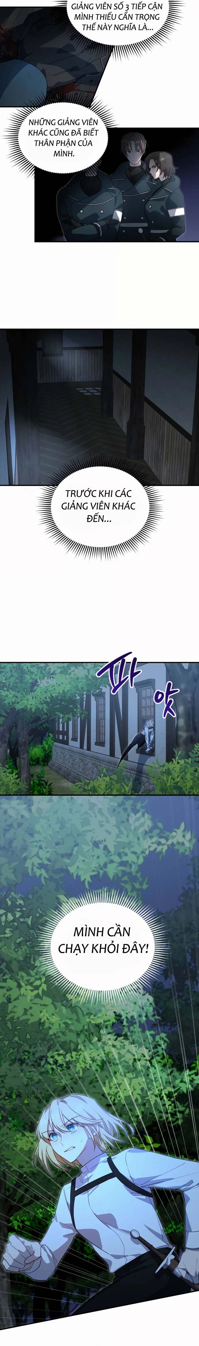Chapter 3