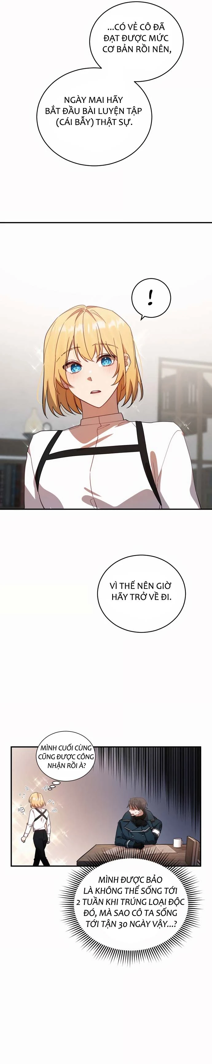 Chapter 3