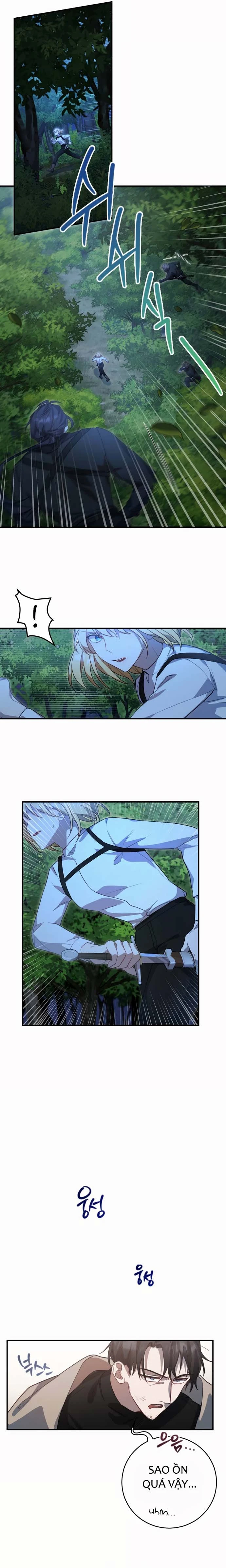 Chapter 3