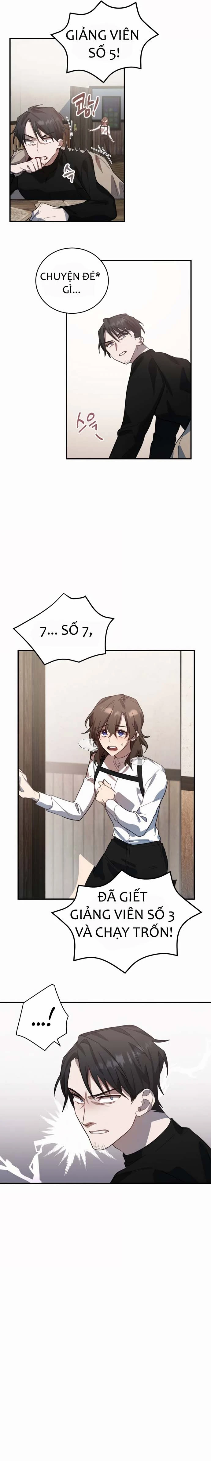 Chapter 3
