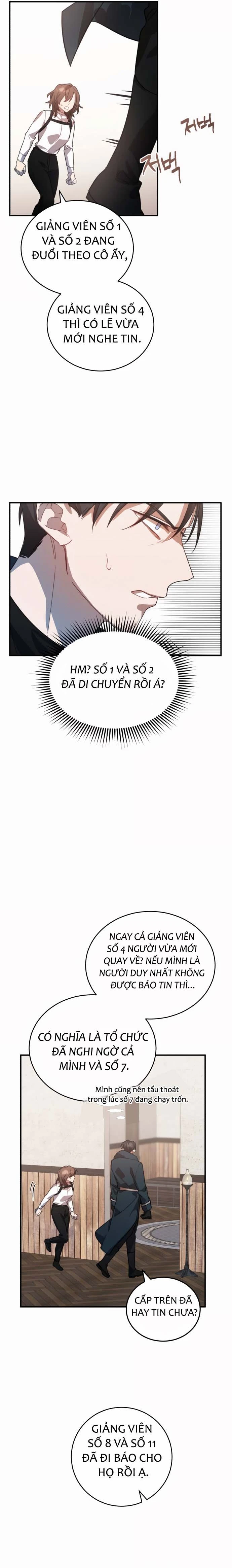 Chapter 3