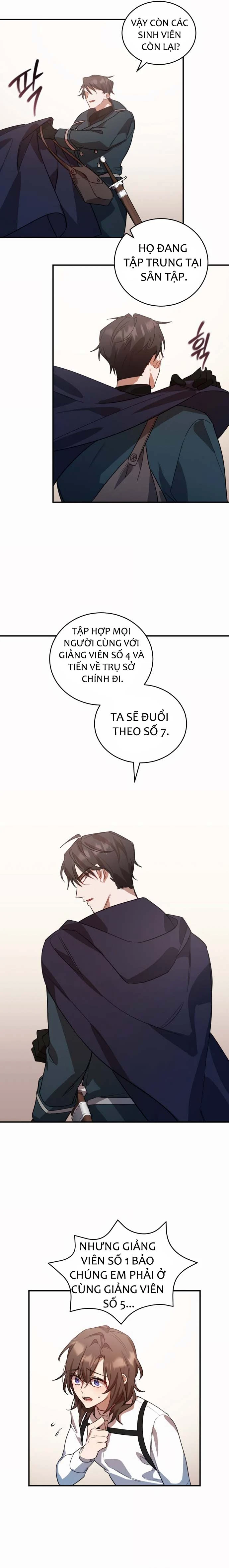 Chapter 3
