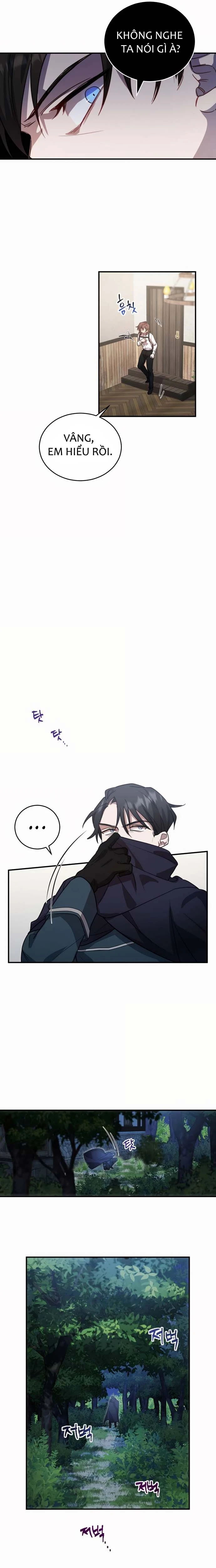 Chapter 3