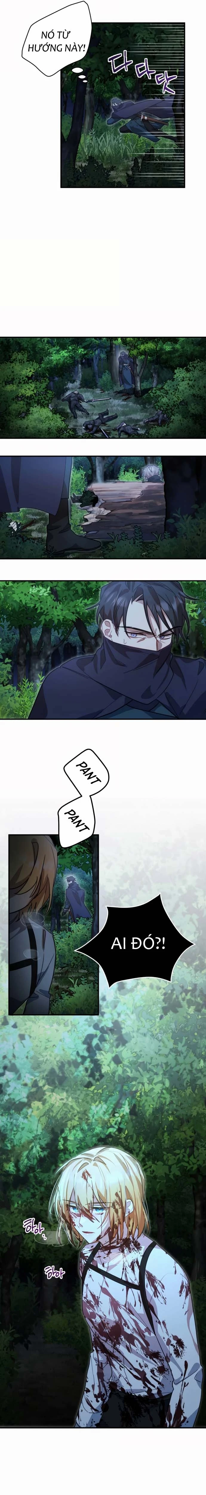 Chapter 3