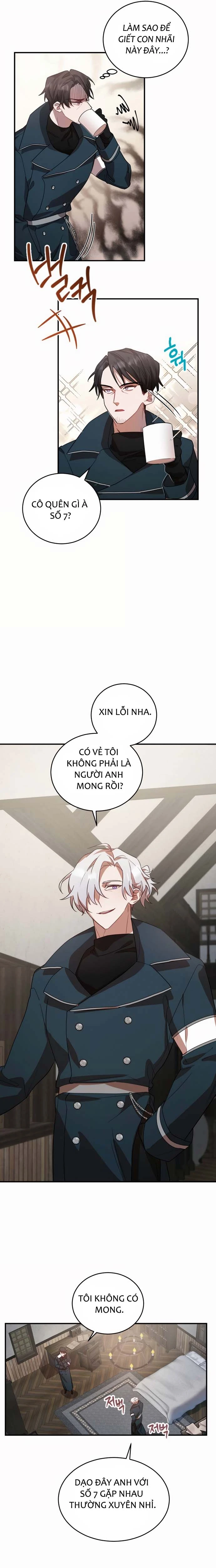 Chapter 3