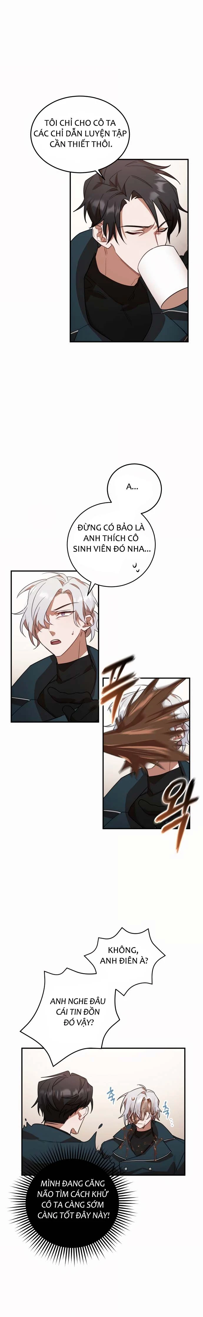 Chapter 3