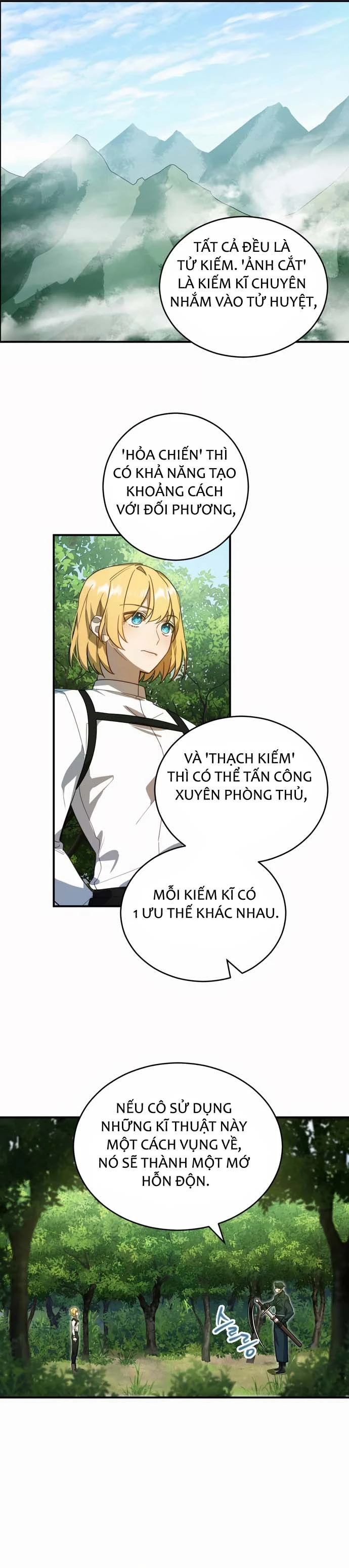 Chapter 3